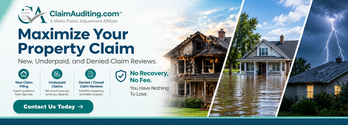 claim_auditing_banner_ad