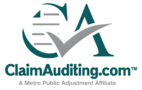claimauditing-logo-metro